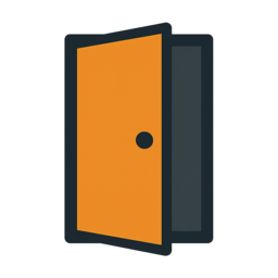 logout